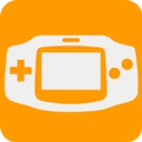 John GBA模拟器最新版