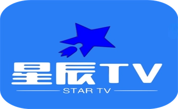 星辰视频
