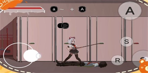 夏哈塔v1.05正式版