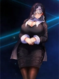 冷狐无心版圣骑士之魅安卓版