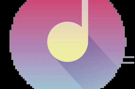 可以收听广播的app