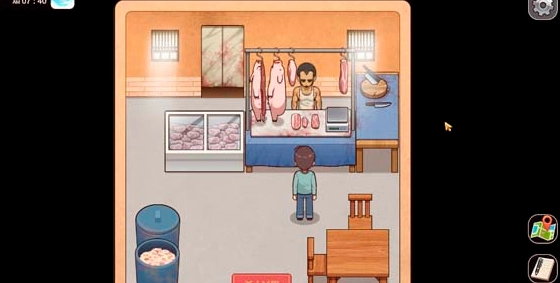 乡村狂想曲直装版