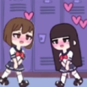 触手储物柜2手机版