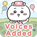 口袋吉伊卡哇手机版