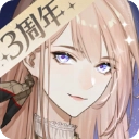 绝对演绎渠道服