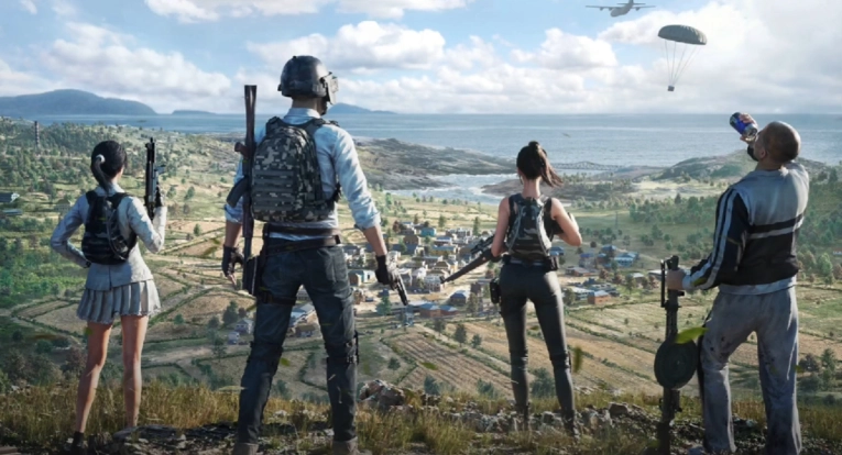 和平精英灵敏度怎么调最稳2025(附最新分享码)