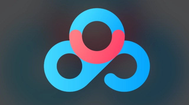 百度网盘怎么用磁力链提取文件 百度网盘使用磁力下载步骤