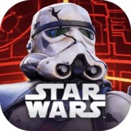 星球大战银河猎手中文版