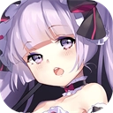 魂器学院官方版
