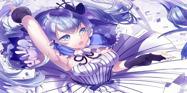 桃子移植雷电将军的生活