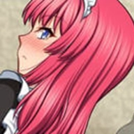 与笨蛋魅魔1.5安卓移植版