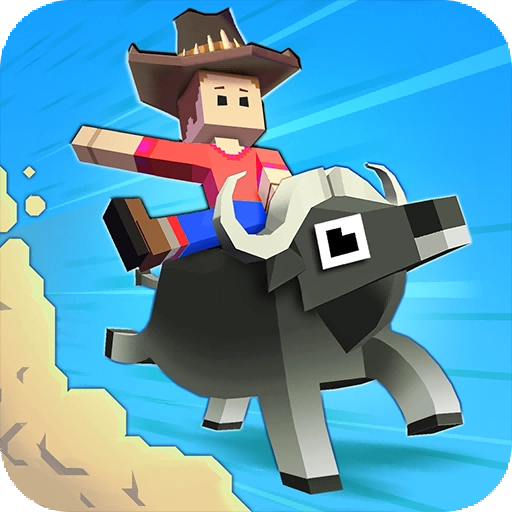 疯狂动物园无限金币版