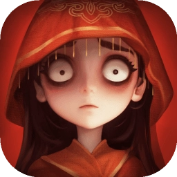 超自然内置菜单