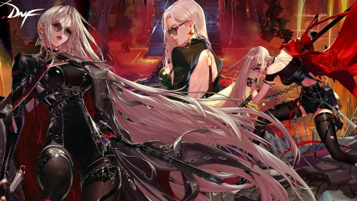 《dnf》盗号申诉解封时间及解封次数详细介绍