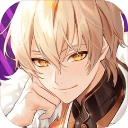 欢迎来到梦乐园官方版