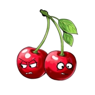 植物大战僵尸（共生版）