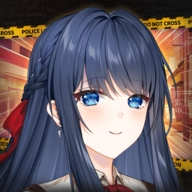 女警小熊游戏移植安卓直装