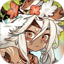 卢希达起源最新版