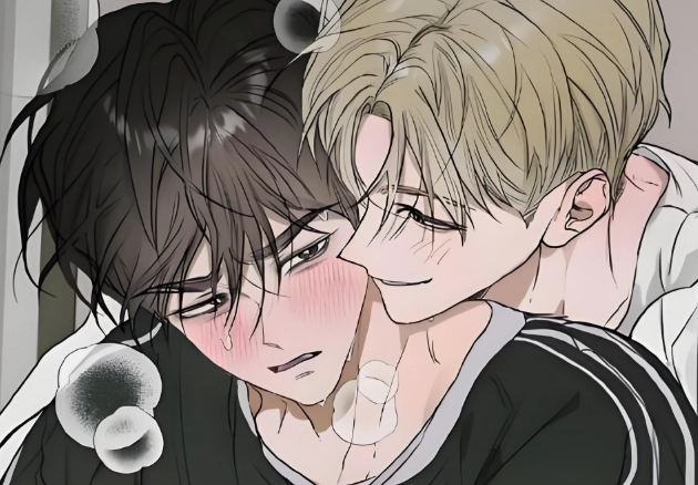 免耽漫画软件下载合集