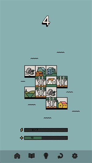 生态动力城镇官方版