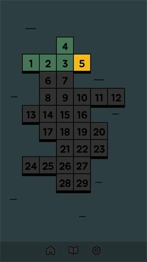 生态动力城镇官方版