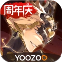 少年西游记2手游