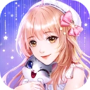 消失的轨迹官方版