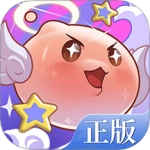 巴风特之怒手游