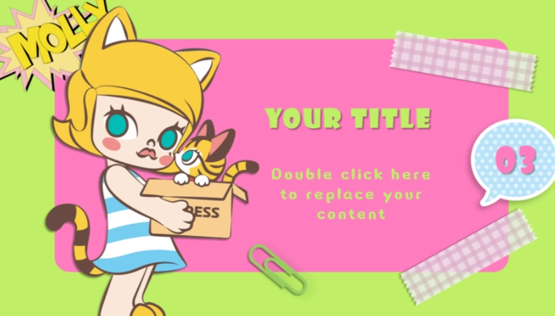 泡泡玛特app怎么退款 泡泡玛特app退款流程