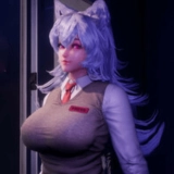 wolfmate手机版