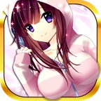 野球拳女孩桃子汉化版