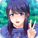 繁殖的迷宫汉化冷狐版