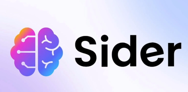 Side与Razer联合发布全球首个AI驱动的玩家+QA测试解决方案