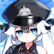 汹涌少女