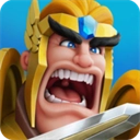 王国纪元国际服