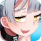 冷狐高傲智能机器人1.6