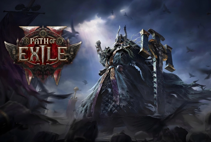 流放之路2竞速流开荒指南完整版