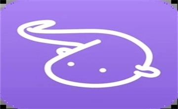 爱发电app