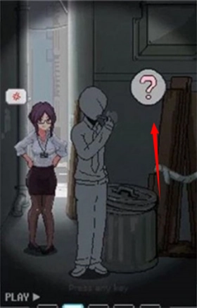 小巷的故事手机版