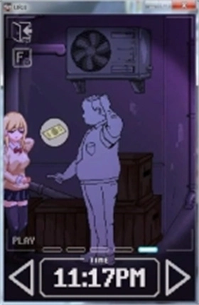 小巷的故事手机版