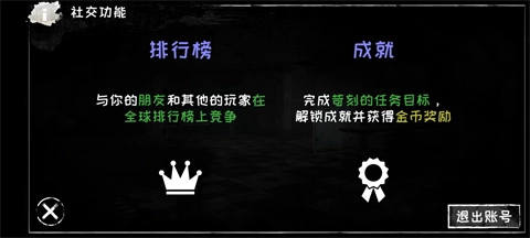 恐怖之眼老版本