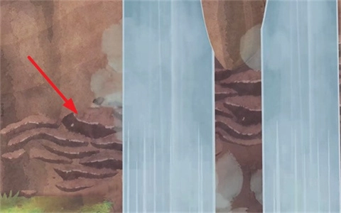 史力奇奇遇记姆明山谷之歌安卓版