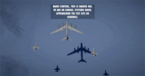 喷气式战斗机手游