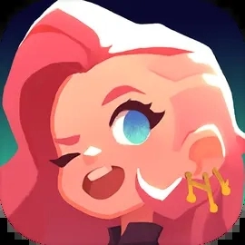 共鸣之心官方版