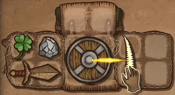 背包乱斗手游版最新版