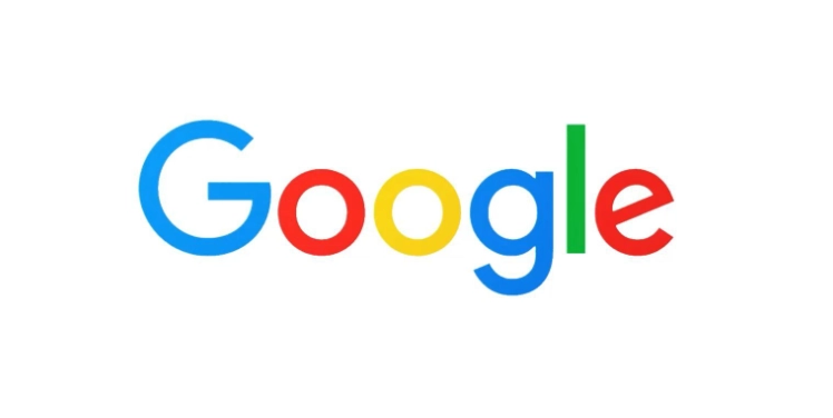 chrome播放视频怎么长按快进 谷歌浏览器设置长按倍速教程 chrome播放视频怎么长按快进 谷歌浏览器设置长按倍速教程