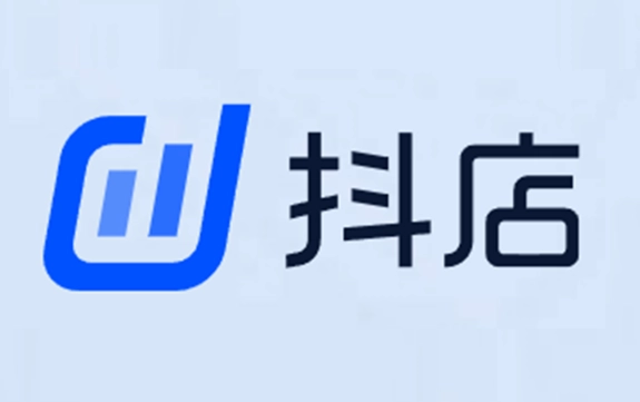 抖店版本下载合集