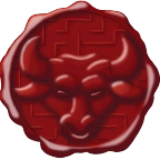 乔娜汉化版1.0安卓版