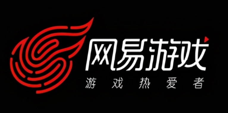 网易游戏未成年充值怎样追回 网易游戏未成年充值退款流程