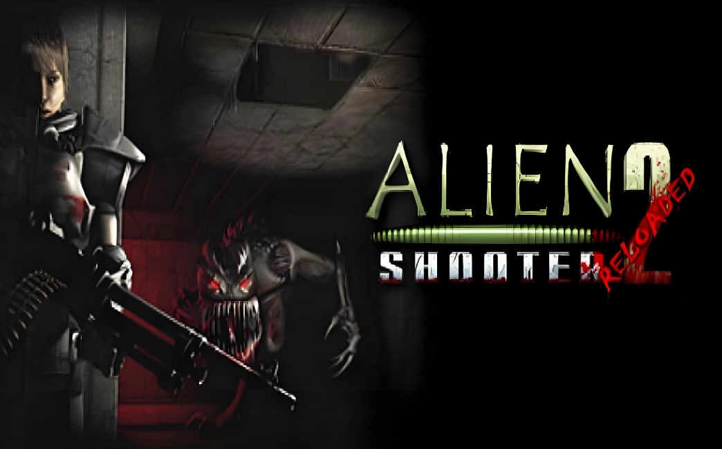 孤胆枪手2重装上阵手游